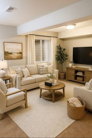 1510 Balboa Drive, Minooka, IL 60447