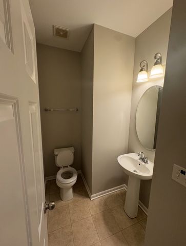 1510 Balboa Drive, Minooka, IL 60447