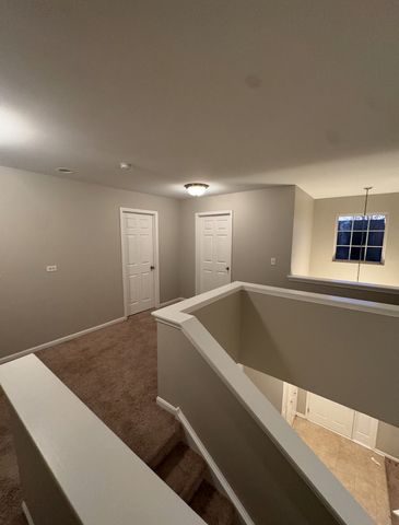 1510 Balboa Drive, Minooka, IL 60447