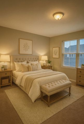 1510 Balboa Drive, Minooka, IL 60447