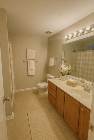 1510 Balboa Drive, Minooka, IL 60447