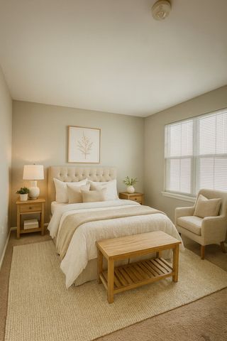 1510 Balboa Drive, Minooka, IL 60447