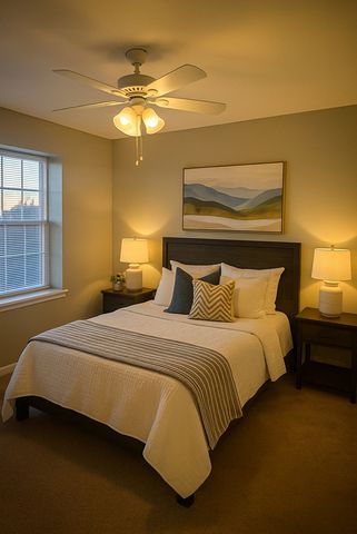 1510 Balboa Drive, Minooka, IL 60447