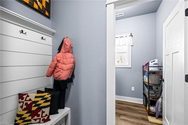 196 Billetts Bridge RD, Camden, NC 27921