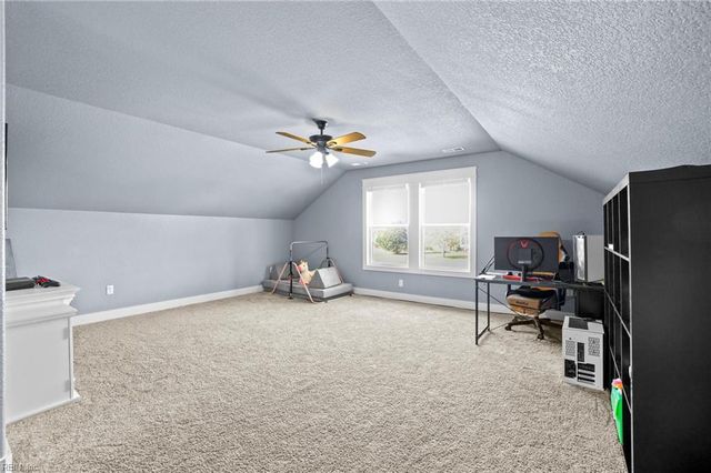 196 Billetts Bridge RD, Camden, NC 27921