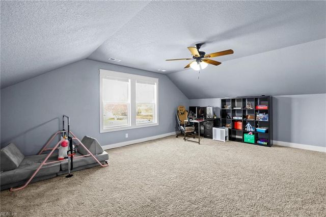 196 Billetts Bridge RD, Camden, NC 27921