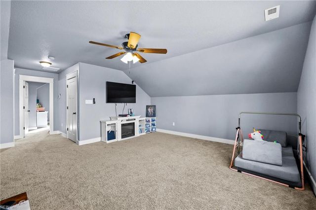 196 Billetts Bridge RD, Camden, NC 27921