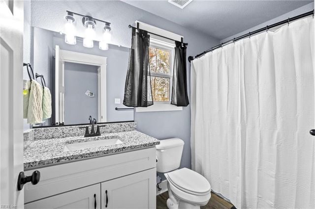 196 Billetts Bridge RD, Camden, NC 27921