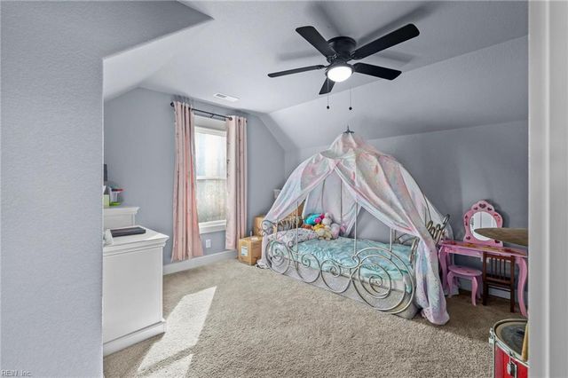 196 Billetts Bridge RD, Camden, NC 27921