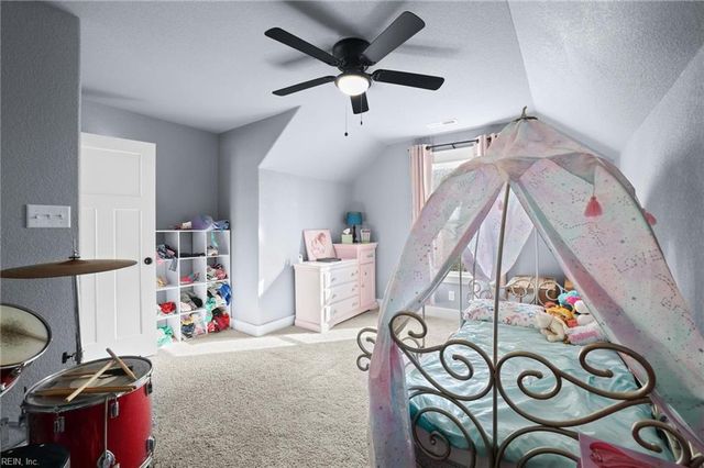 196 Billetts Bridge RD, Camden, NC 27921