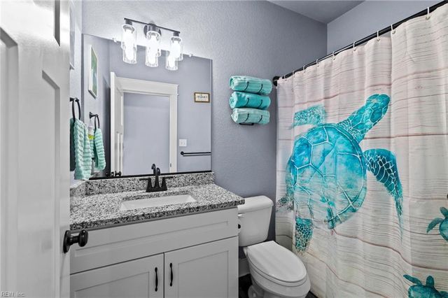 196 Billetts Bridge RD, Camden, NC 27921