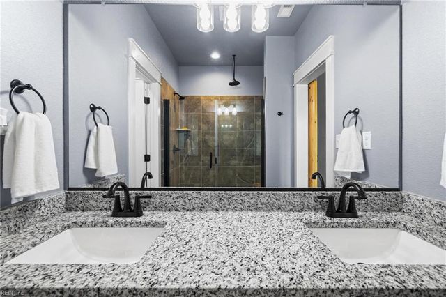 196 Billetts Bridge RD, Camden, NC 27921