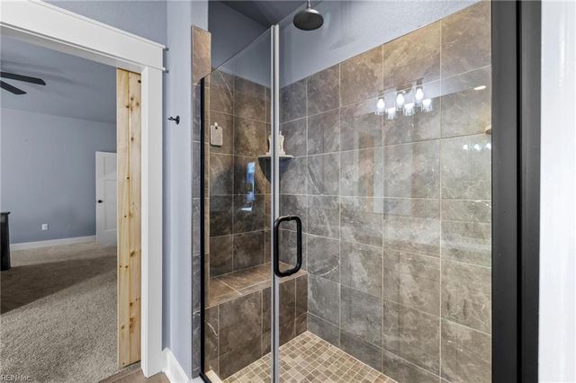 196 Billetts Bridge RD, Camden, NC 27921