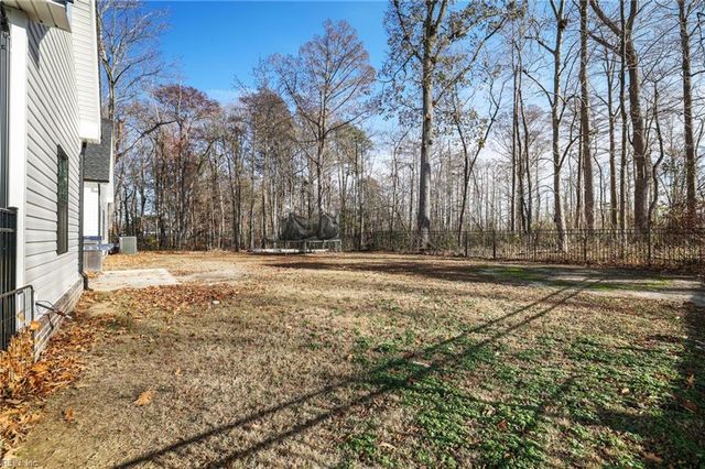 196 Billetts Bridge RD, Camden, NC 27921