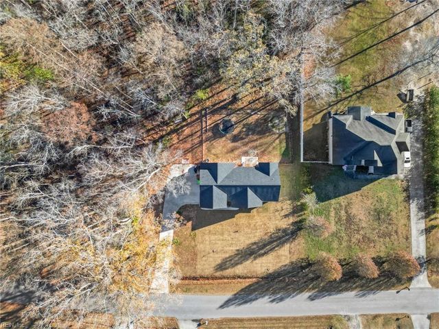 196 Billetts Bridge RD, Camden, NC 27921