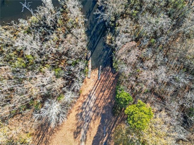 196 Billetts Bridge RD, Camden, NC 27921