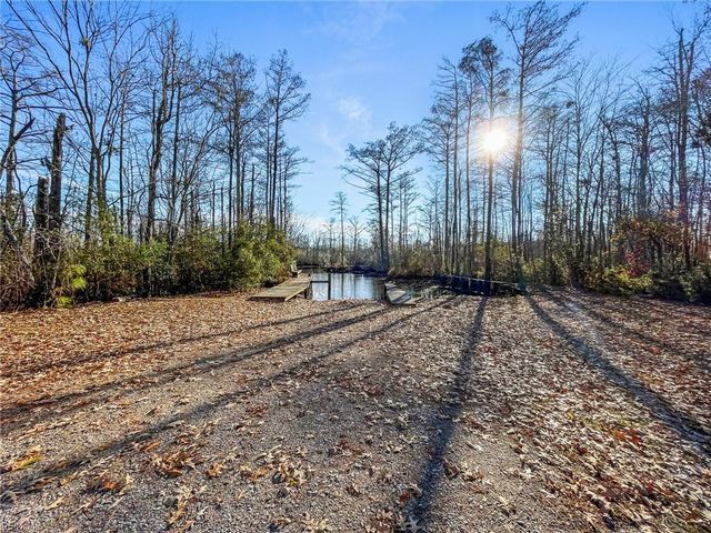 196 Billetts Bridge RD, Camden, NC 27921