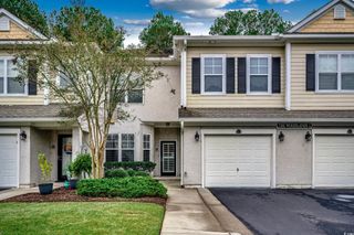 2450 Marsh Glen Dr Unit 212, North Myrtle Beach, SC 29582