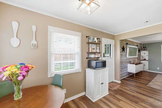 6536 Springmyer Drive, Green Twp, OH 45248