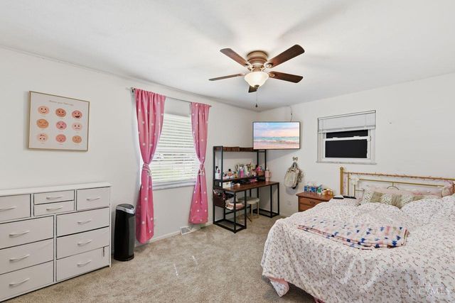 6536 Springmyer Drive, Green Twp, OH 45248