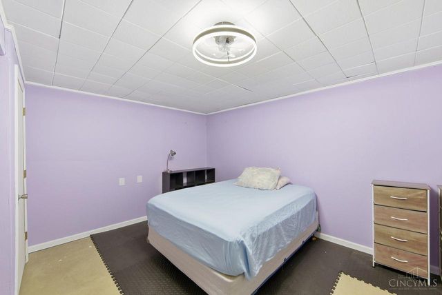 6536 Springmyer Drive, Green Twp, OH 45248