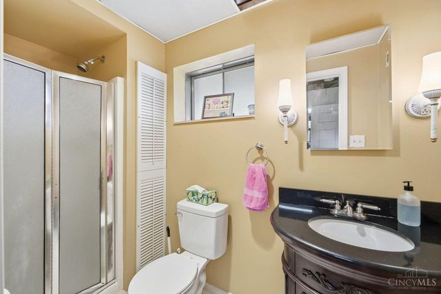 6536 Springmyer Drive, Green Twp, OH 45248