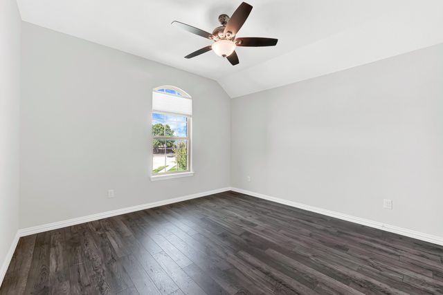 7640 Rhyner Way, Fort Worth, TX 76137