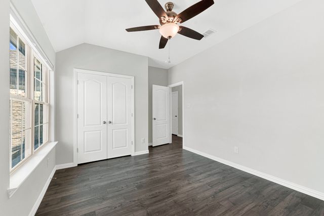 7640 Rhyner Way, Fort Worth, TX 76137