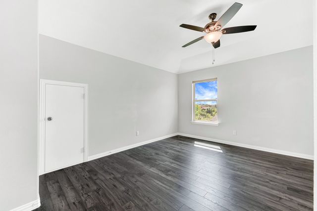 7640 Rhyner Way, Fort Worth, TX 76137