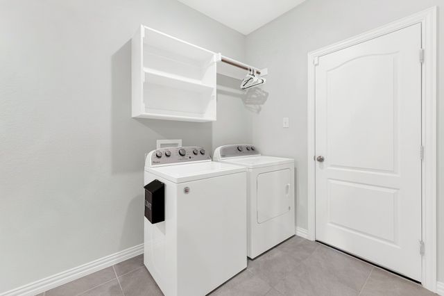 7640 Rhyner Way, Fort Worth, TX 76137