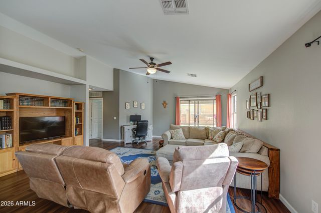 6409 S 22ND Avenue, Phoenix, AZ 85041