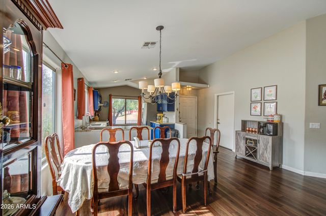 6409 S 22ND Avenue, Phoenix, AZ 85041