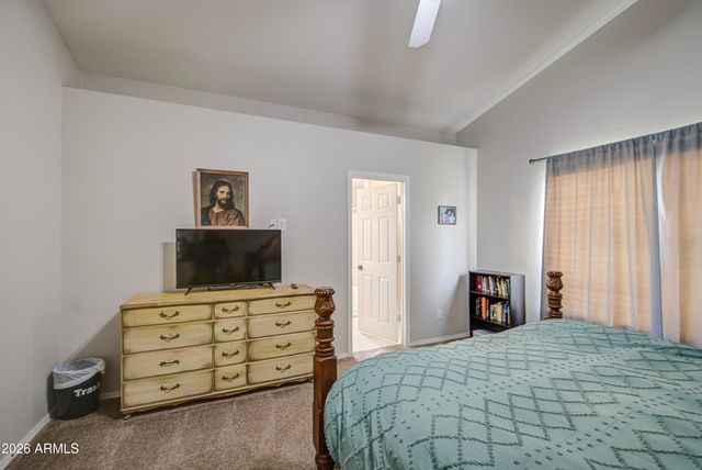 6409 S 22ND Avenue, Phoenix, AZ 85041