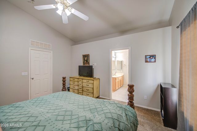 6409 S 22ND Avenue, Phoenix, AZ 85041