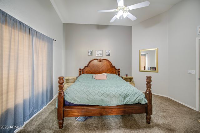 6409 S 22ND Avenue, Phoenix, AZ 85041