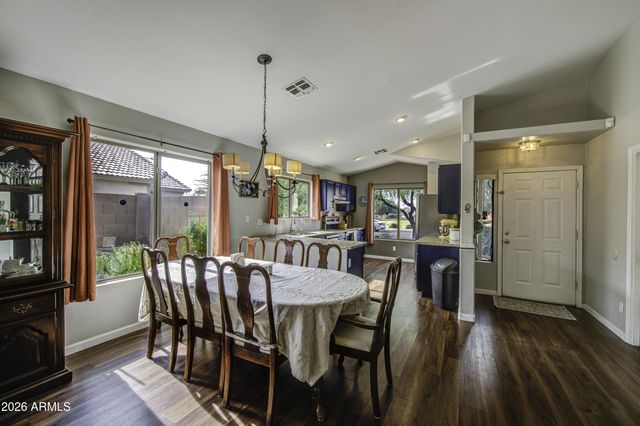 6409 S 22ND Avenue, Phoenix, AZ 85041