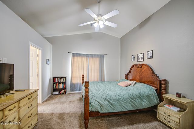 6409 S 22ND Avenue, Phoenix, AZ 85041