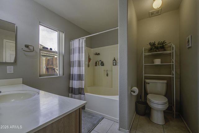 6409 S 22ND Avenue, Phoenix, AZ 85041