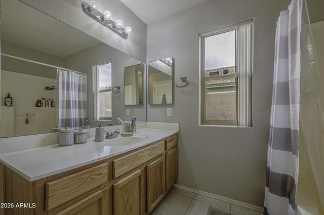 6409 S 22ND Avenue, Phoenix, AZ 85041