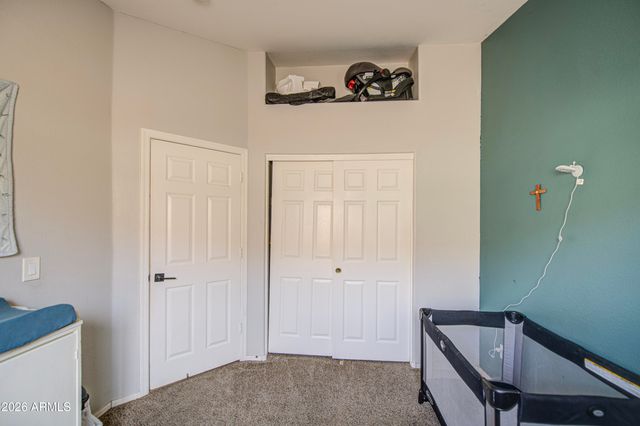 6409 S 22ND Avenue, Phoenix, AZ 85041