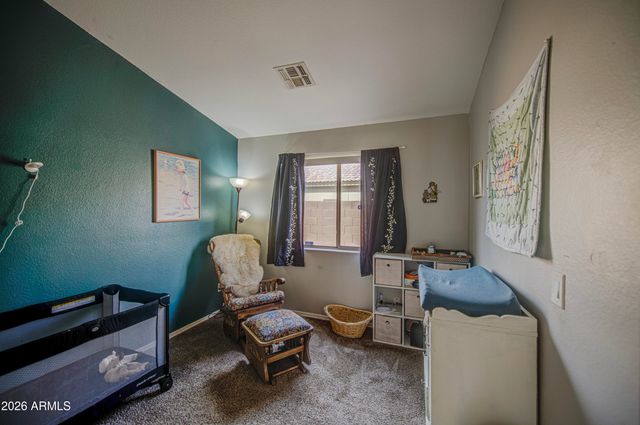 6409 S 22ND Avenue, Phoenix, AZ 85041