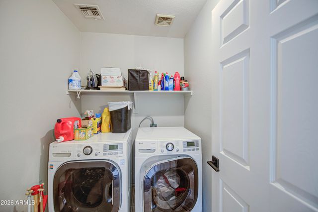 6409 S 22ND Avenue, Phoenix, AZ 85041