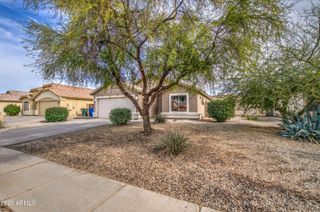 6409 S 22ND Avenue, Phoenix, AZ 85041