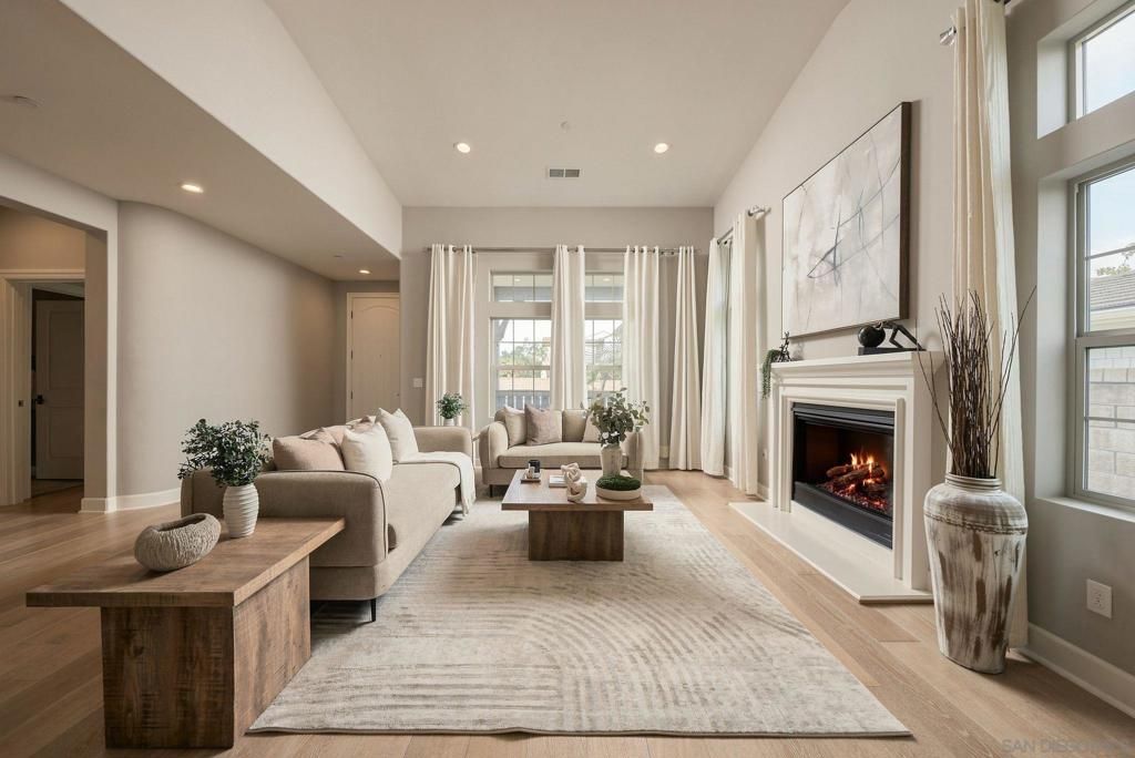 13656 Clover Hill Way, San Diego, CA 92130 — photo 3