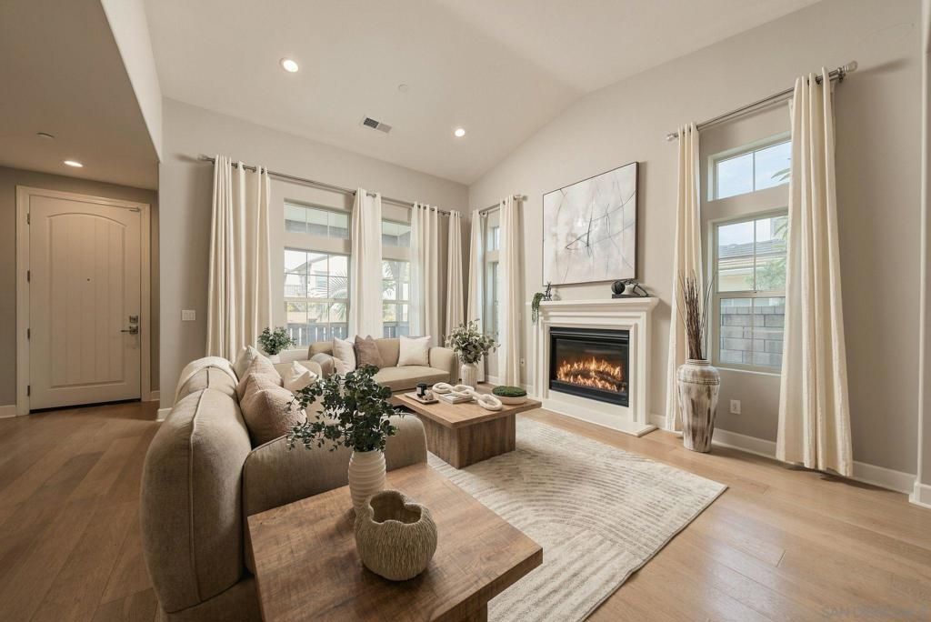 13656 Clover Hill Way, San Diego, CA 92130 — photo 4