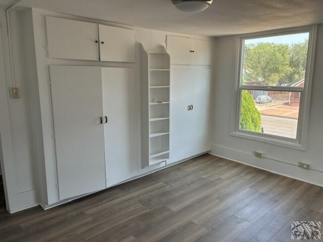 1231 S Santa Fe Ave, Pueblo, CO 81006