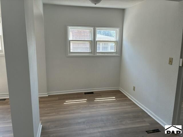 1231 S Santa Fe Ave, Pueblo, CO 81006