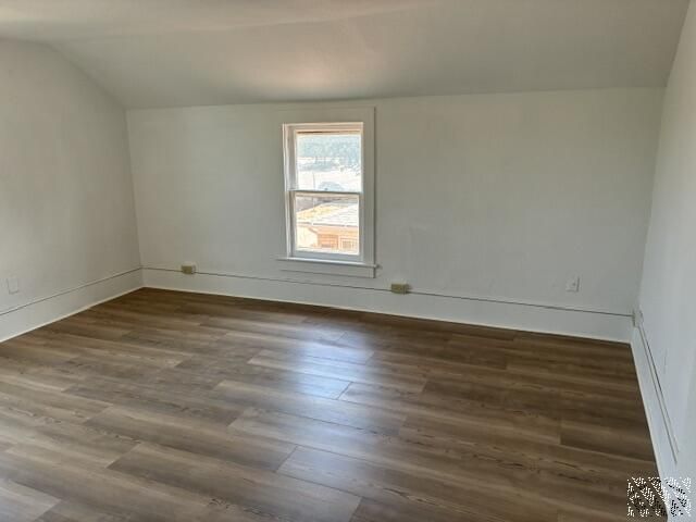 1231 S Santa Fe Ave, Pueblo, CO 81006