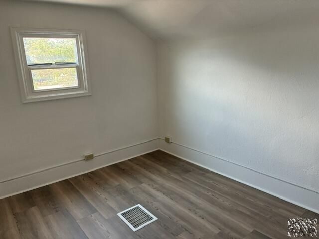 1231 S Santa Fe Ave, Pueblo, CO 81006