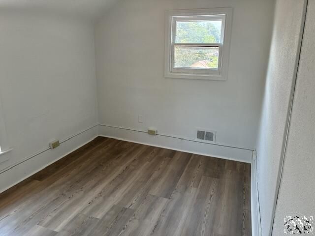 1231 S Santa Fe Ave, Pueblo, CO 81006